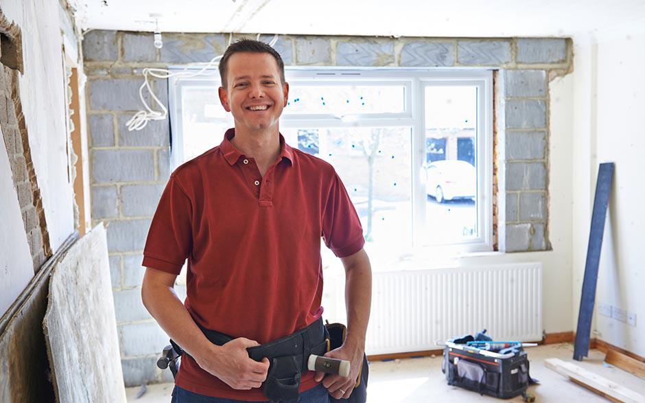 remplacement fenetre Montataire