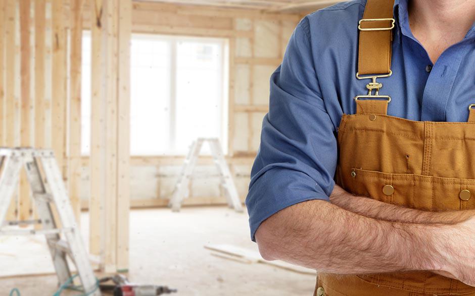 remplacement fenetre Montataire